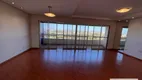 Foto 33 de Apartamento com 3 Quartos à venda, 166m² em Jardim Londrilar, Londrina