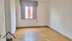 Foto 2 de Apartamento com 1 Quarto para venda ou aluguel, 40m² em Liberdade, São Paulo