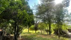 Foto 46 de Fazenda/Sítio com 3 Quartos à venda, 162m² em Parque da Grama, Indaiatuba