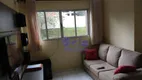 Foto 3 de Apartamento com 2 Quartos à venda, 50m² em Vila Primavera, São Paulo