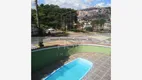 Foto 24 de Sobrado com 4 Quartos à venda, 405m² em Nova Petrópolis, São Bernardo do Campo