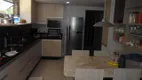 Foto 16 de Apartamento com 4 Quartos à venda, 183m² em Cabo Branco, João Pessoa