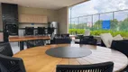 Foto 17 de Casa de Condomínio com 3 Quartos à venda, 216m² em Parque Brasil 500, Paulínia