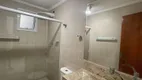 Foto 18 de Apartamento com 2 Quartos à venda, 102m² em Vila Tupi, Praia Grande