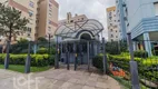 Foto 14 de Apartamento com 3 Quartos à venda, 84m² em Boa Vista, Porto Alegre