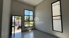 Foto 6 de Casa de Condomínio com 3 Quartos à venda, 176m² em Pinheiro, Valinhos