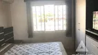 Foto 5 de Casa com 4 Quartos à venda, 190m² em Chapada, Ponta Grossa