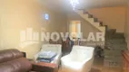 Foto 3 de Sobrado com 3 Quartos à venda, 184m² em Vila Guilherme, São Paulo