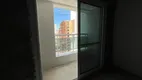 Foto 13 de Sala Comercial com 1 Quarto à venda, 34m² em Meireles, Fortaleza