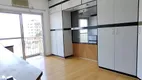 Foto 28 de Apartamento com 2 Quartos à venda, 94m² em Freguesia- Jacarepaguá, Rio de Janeiro