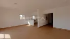 Foto 7 de Apartamento com 2 Quartos à venda, 67m² em Santa Cruz do José Jacques, Ribeirão Preto