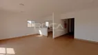 Foto 7 de Apartamento com 2 Quartos à venda, 74m² em Santa Cruz do José Jacques, Ribeirão Preto