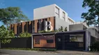 Foto 10 de Casa de Condomínio com 4 Quartos à venda, 364m² em Jardim Paulistano, São Paulo
