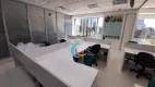 Foto 14 de Sala Comercial para alugar, 919m² em Vila Olímpia, São Paulo