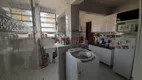 Foto 9 de Apartamento com 3 Quartos à venda, 62m² em Cachambi, Rio de Janeiro