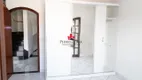 Foto 10 de Sobrado com 3 Quartos à venda, 280m² em Jardim Nordeste, São Paulo