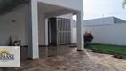 Foto 108 de Casa com 3 Quartos à venda, 309m² em Alto da Boa Vista, Ribeirão Preto