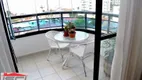 Foto 18 de Apartamento com 3 Quartos à venda, 240m² em Balneário, Florianópolis