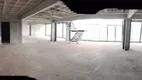 Foto 4 de Ponto Comercial à venda, 600m² em Pina, Recife