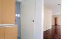 Foto 8 de Apartamento com 3 Quartos à venda, 180m² em Itaim Bibi, São Paulo