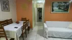 Foto 9 de Apartamento com 2 Quartos à venda, 59m² em Nova Parnamirim, Parnamirim