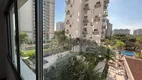 Foto 23 de Apartamento com 4 Quartos à venda, 366m² em Peninsula, Rio de Janeiro