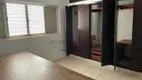 Foto 8 de Casa para alugar, 224m² em Vila Aeroporto, São José do Rio Preto