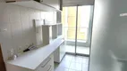 Foto 7 de Apartamento com 2 Quartos à venda, 90m² em Norte, Águas Claras