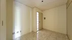 Foto 3 de Sala Comercial para alugar, 67m² em Rio Branco, Porto Alegre