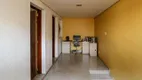 Foto 11 de Casa com 5 Quartos à venda, 250m² em Santa Helena, Belo Horizonte