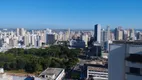 Foto 9 de Apartamento com 1 Quarto para venda ou aluguel, 40m² em Setor Oeste, Goiânia
