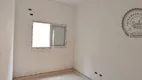 Foto 10 de Casa de Condomínio com 2 Quartos à venda, 45m² em Mirim, Praia Grande