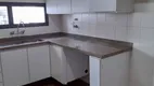 Foto 55 de Apartamento com 3 Quartos à venda, 184m² em Moema, São Paulo