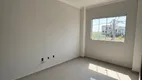 Foto 8 de Apartamento com 2 Quartos para alugar, 67m² em Jardim Normandia, Volta Redonda