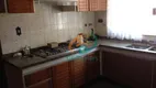 Foto 5 de Casa com 4 Quartos à venda, 530m² em Jardim Sao Judas Tadeu, Guarulhos