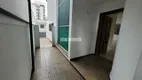 Foto 33 de Casa com 4 Quartos para alugar, 330m² em Moema, São Paulo