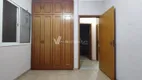 Foto 9 de Apartamento com 3 Quartos à venda, 87m² em Mansões Santo Antônio, Campinas