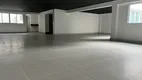 Foto 2 de Sala Comercial com 2 Quartos para alugar, 370m² em Leblon, Rio de Janeiro