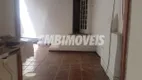 Foto 10 de Sala Comercial com 1 Quarto para alugar, 90m² em Jardim Chapadão, Campinas