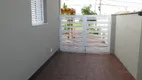 Foto 5 de Casa de Condomínio com 3 Quartos à venda, 700m² em Campestre, Piracicaba