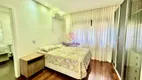 Foto 13 de Casa de Condomínio com 5 Quartos para alugar, 550m² em Medeiros, Jundiaí