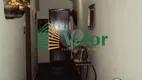 Foto 13 de Casa com 2 Quartos à venda, 98m² em Vila Deriggi, São Carlos