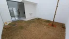 Foto 9 de Casa com 3 Quartos à venda, 280m² em Santa Rosa, Belo Horizonte