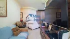 Foto 16 de Apartamento com 3 Quartos à venda, 77m² em Setor Noroeste, Brasília