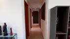 Foto 16 de Apartamento com 4 Quartos para venda ou aluguel, 212m² em Praia do Paiva, Cabo de Santo Agostinho