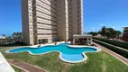 Foto 4 de Apartamento com 2 Quartos à venda, 60m² em Praia do Futuro I, Fortaleza