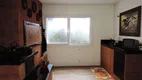 Foto 12 de Casa de Condomínio com 4 Quartos à venda, 450m² em Centro, Canela