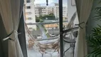 Foto 4 de Apartamento com 3 Quartos à venda, 67m² em Aruana, Aracaju