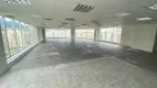 Foto 28 de Sala Comercial para alugar, 590m² em Barra da Tijuca, Rio de Janeiro