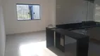 Foto 25 de Casa com 2 Quartos à venda, 64m² em Jardim Continental III, Taubaté